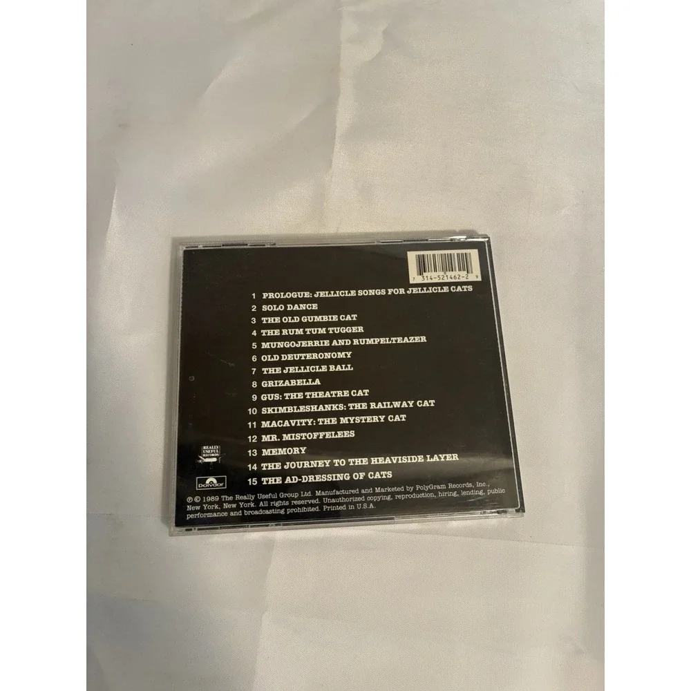 Command And Conquer PC Game 2 Discs